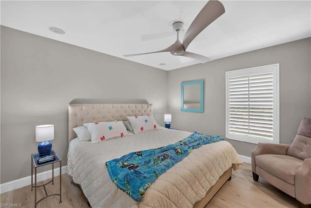 23982 Creek Branch Ln, Estero, photo 21