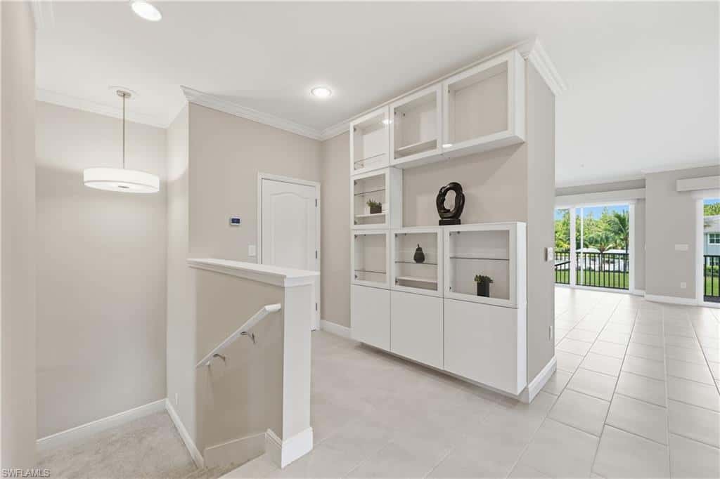 6966 Avalon Cir #908, Naples, photo 23