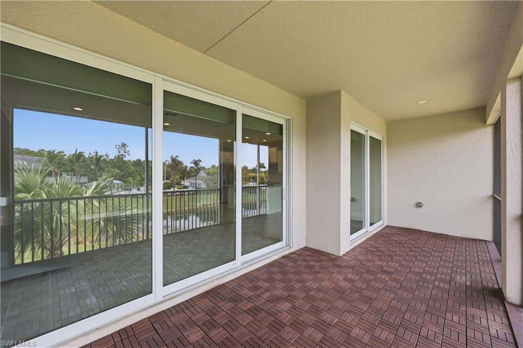 6966 Avalon Cir #908, Naples, photo 17