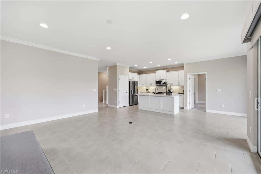 6966 Avalon Cir #908, Naples, photo 26