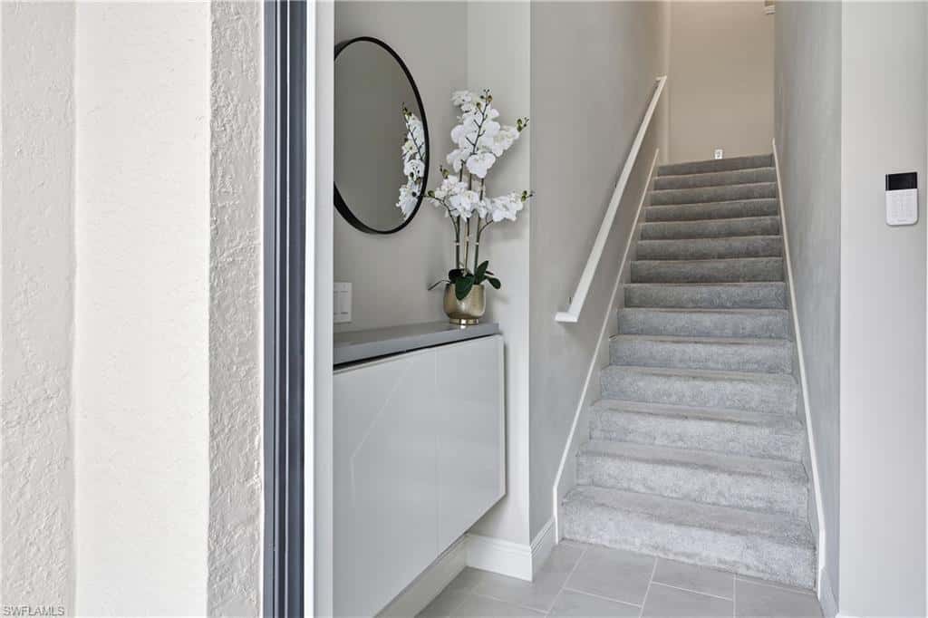 6966 Avalon Cir #908, Naples, photo 22
