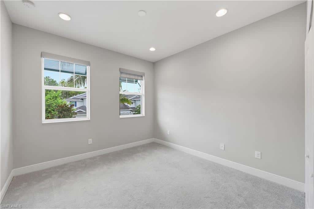 6966 Avalon Cir #908, Naples, photo 36