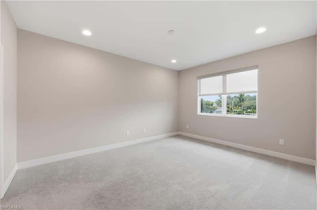 6966 Avalon Cir #908, Naples, photo 32