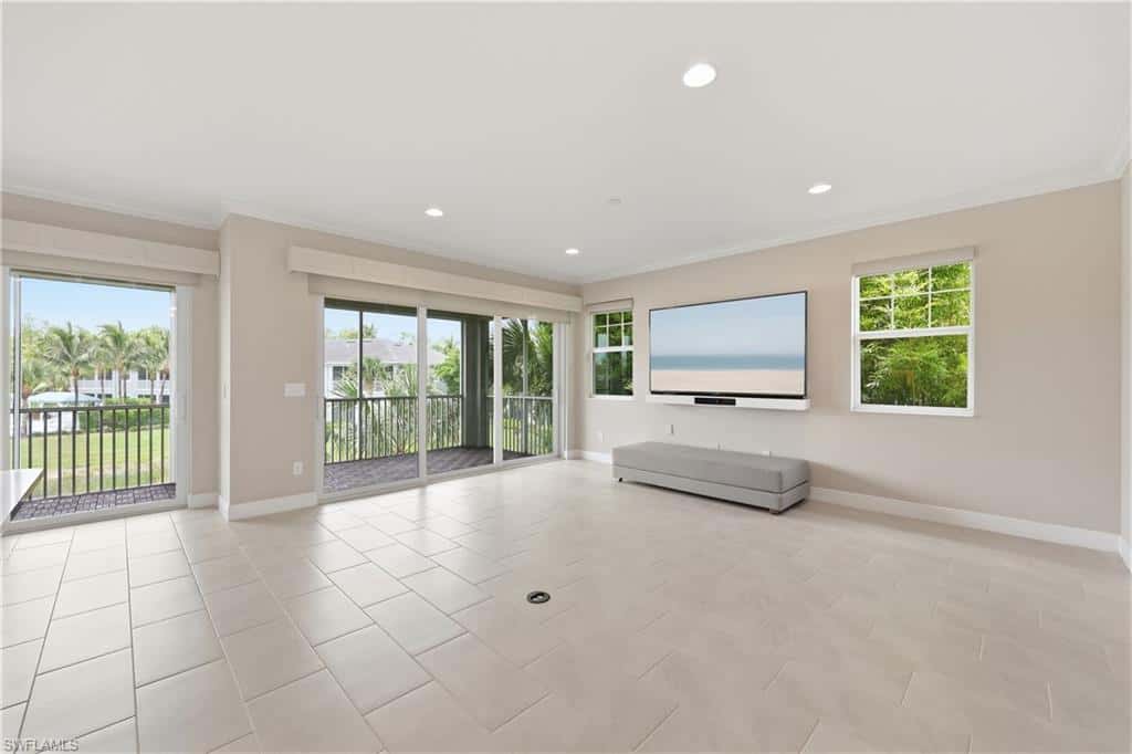 6966 Avalon Cir #908, Naples, photo 24