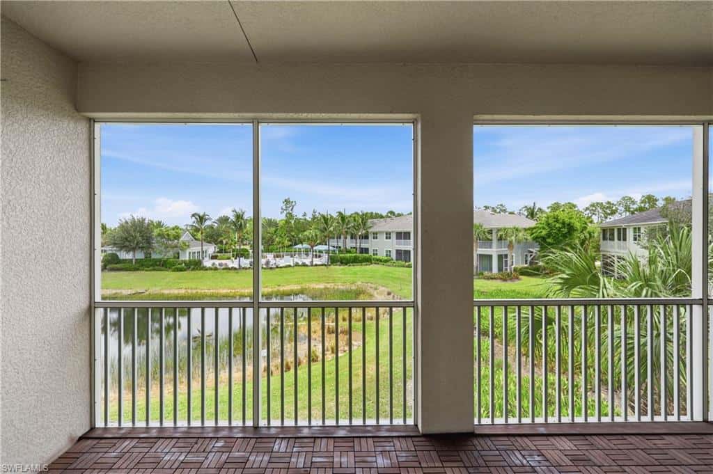 6966 Avalon Cir #908, Naples, photo 38