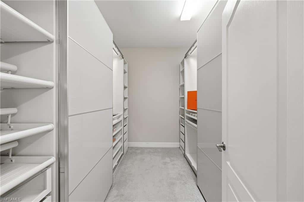 6966 Avalon Cir #908, Naples, photo 10
