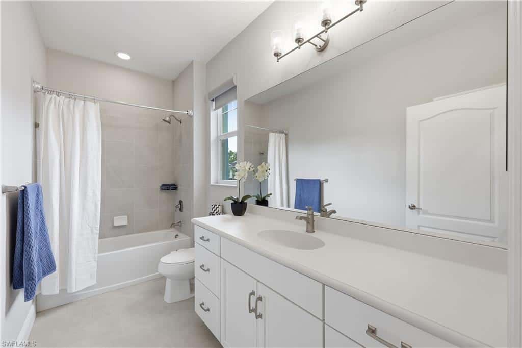 6966 Avalon Cir #908, Naples, photo 14
