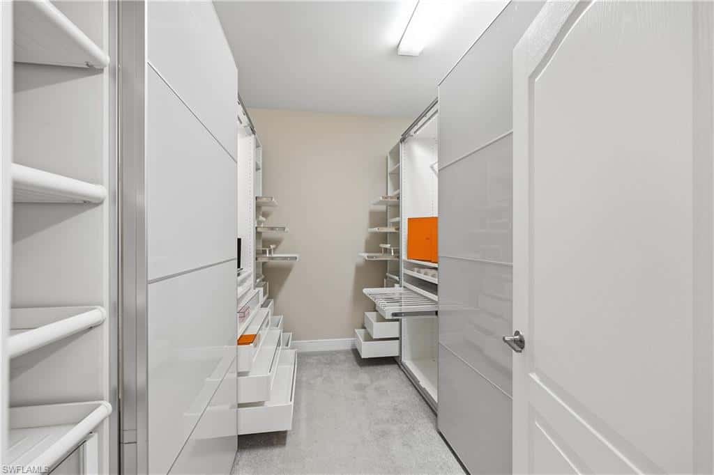 6966 Avalon Cir #908, Naples, photo 11