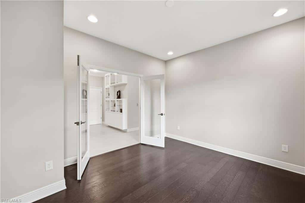 6966 Avalon Cir #908, Naples, photo 31