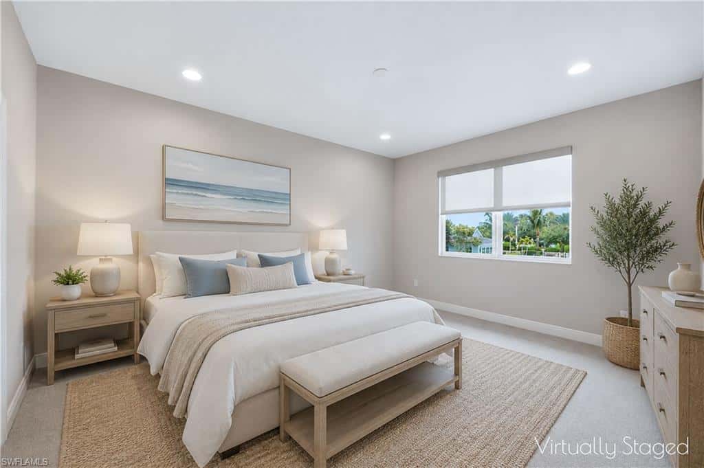 6966 Avalon Cir #908, Naples, photo 8