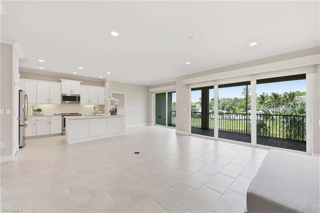 6966 Avalon Cir #908, Naples, photo 25