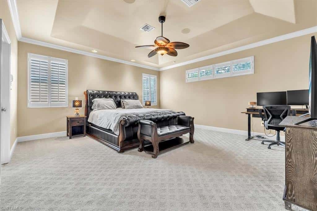 12898 Kedleston Cir, Fort Myers, photo 23
