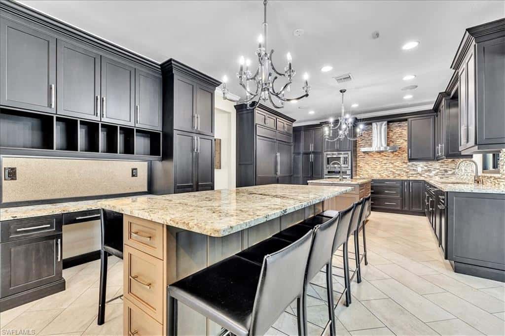 12898 Kedleston Cir, Fort Myers, photo 6