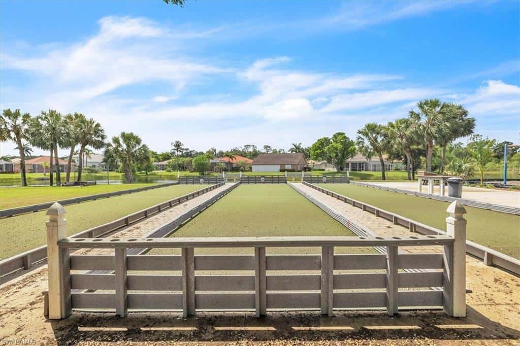 12898 Kedleston Cir, Fort Myers, photo 42