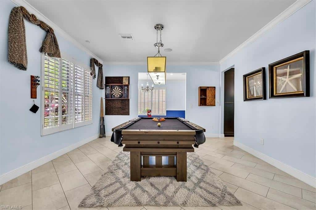 12898 Kedleston Cir, Fort Myers, photo 13