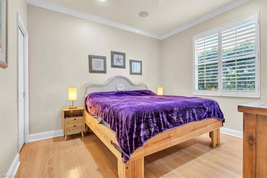 12898 Kedleston Cir, Fort Myers, photo 17