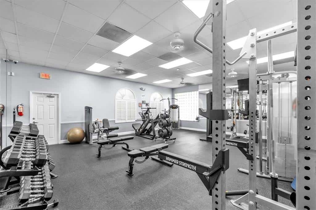 12898 Kedleston Cir, Fort Myers, photo 47