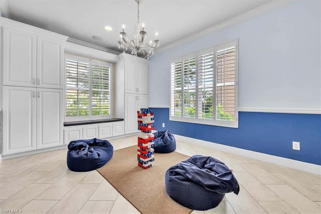 12898 Kedleston Cir, Fort Myers, photo 16