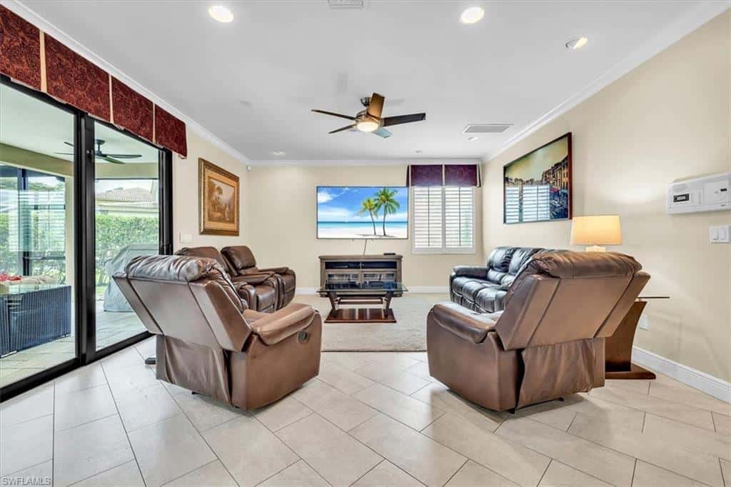 12898 Kedleston Cir, Fort Myers, photo 12