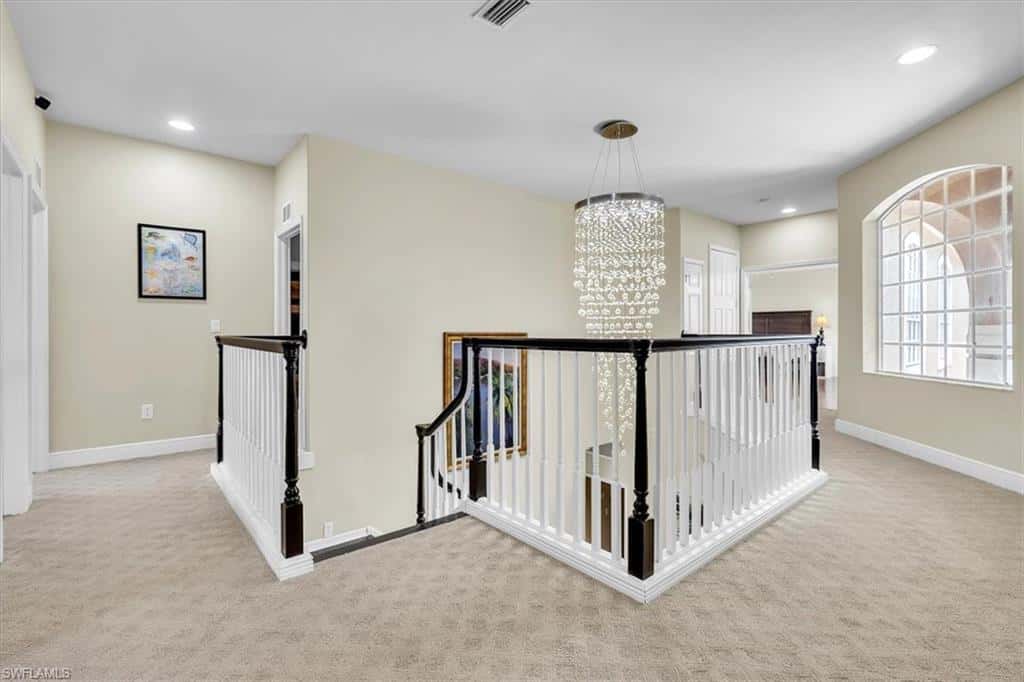 12898 Kedleston Cir, Fort Myers, photo 22