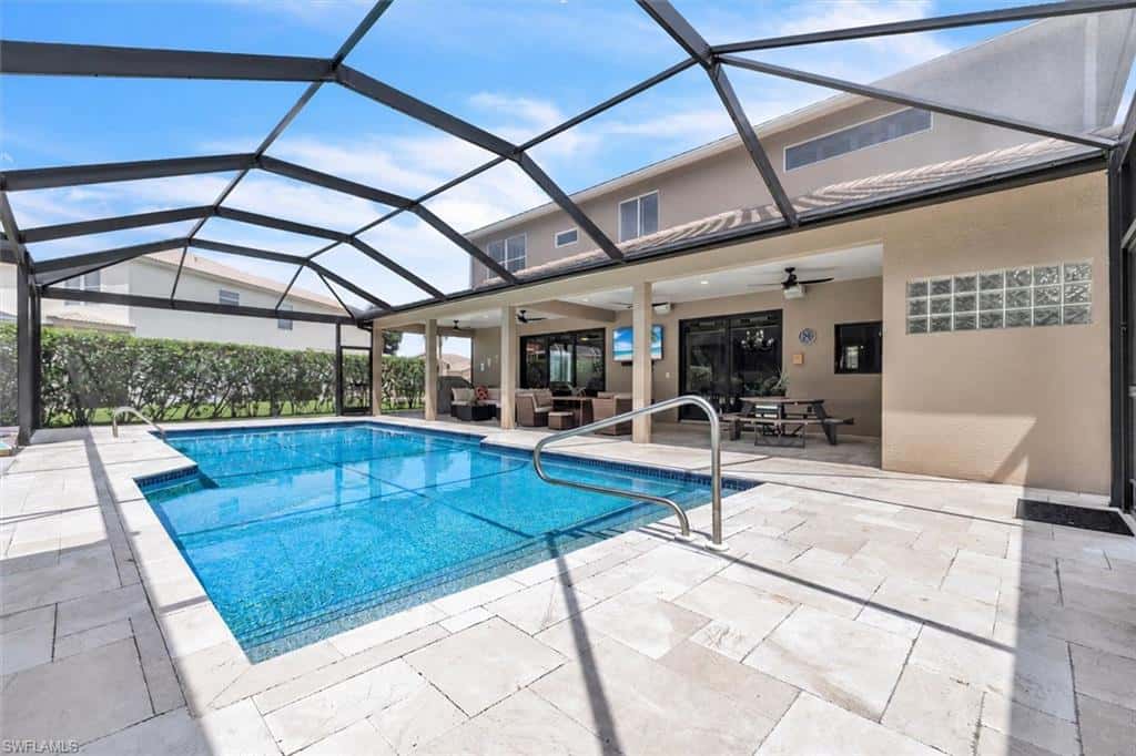 12898 Kedleston Cir, Fort Myers, photo 36