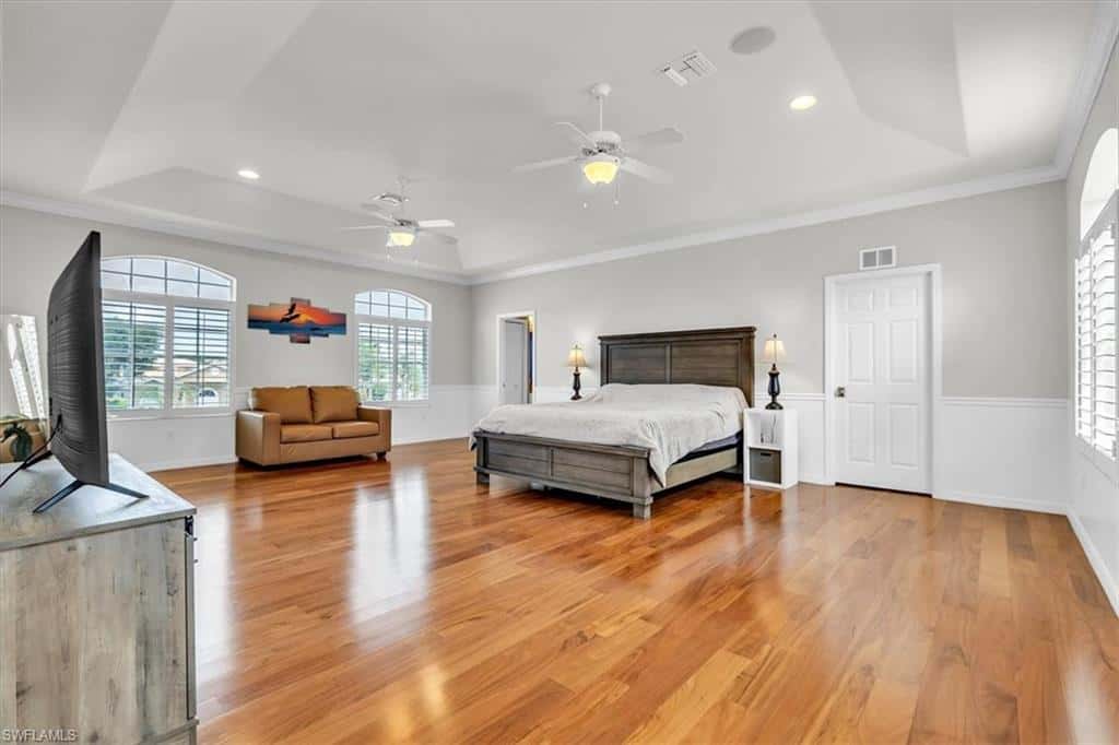 12898 Kedleston Cir, Fort Myers, photo 28