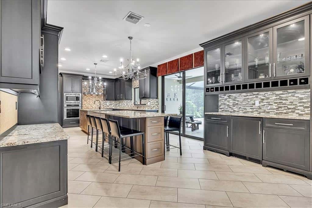 12898 Kedleston Cir, Fort Myers, photo 5