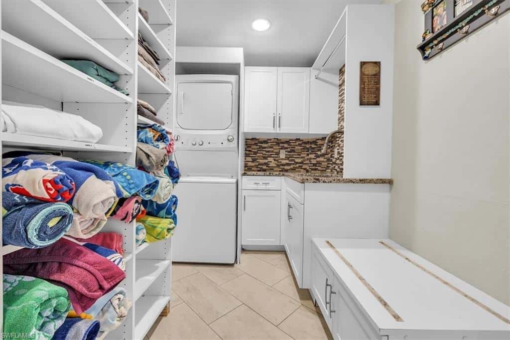 12898 Kedleston Cir, Fort Myers, photo 20