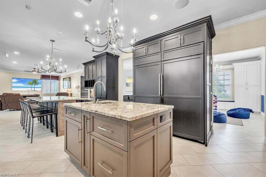 12898 Kedleston Cir, Fort Myers, photo 9
