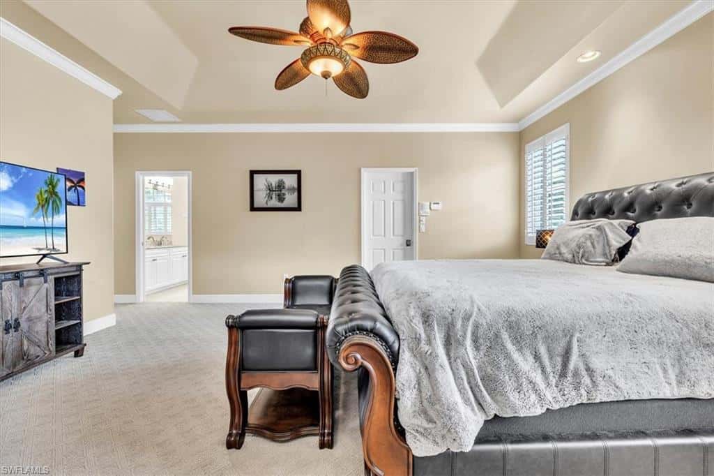 12898 Kedleston Cir, Fort Myers, photo 24