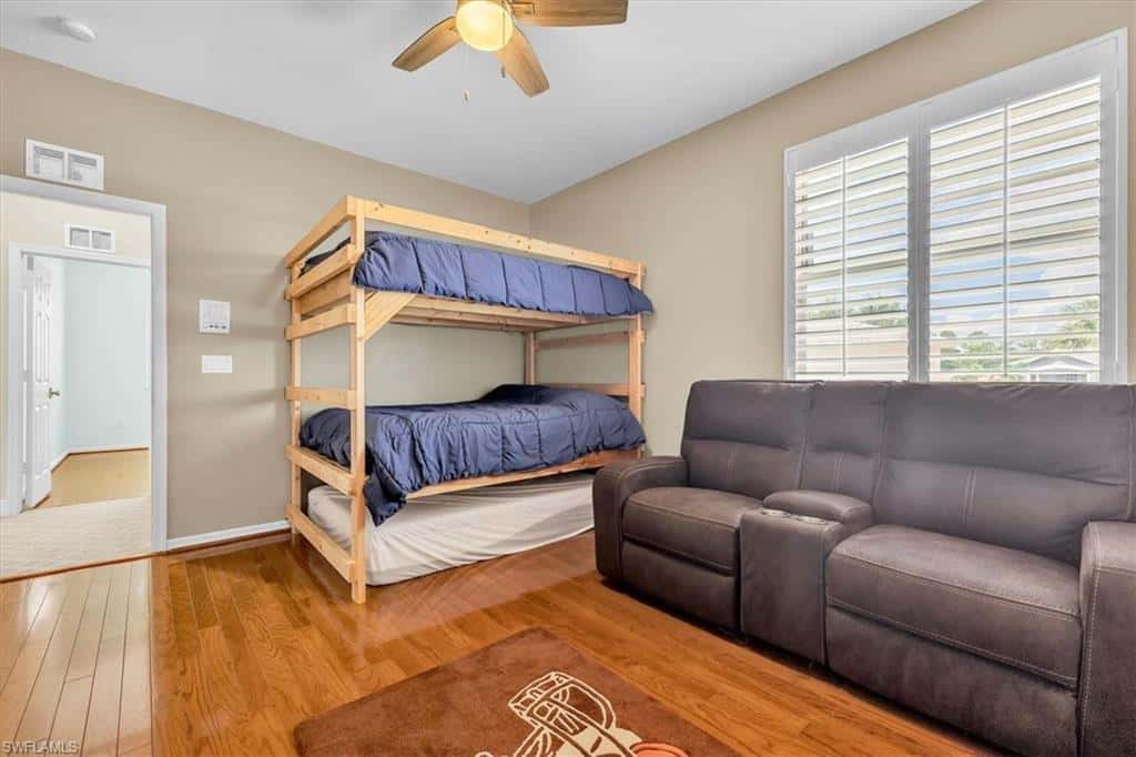 12898 Kedleston Cir, Fort Myers, photo 30