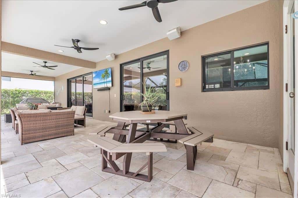 12898 Kedleston Cir, Fort Myers, photo 34