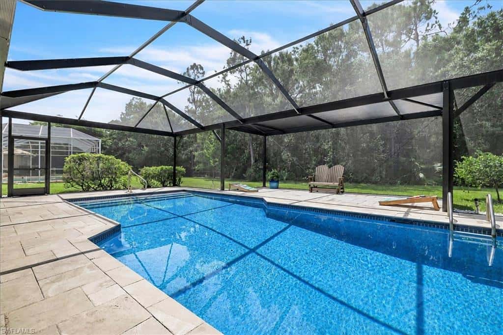12898 Kedleston Cir, Fort Myers, photo 38