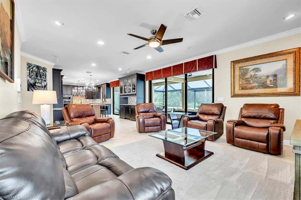 12898 Kedleston Cir, Fort Myers, photo 10