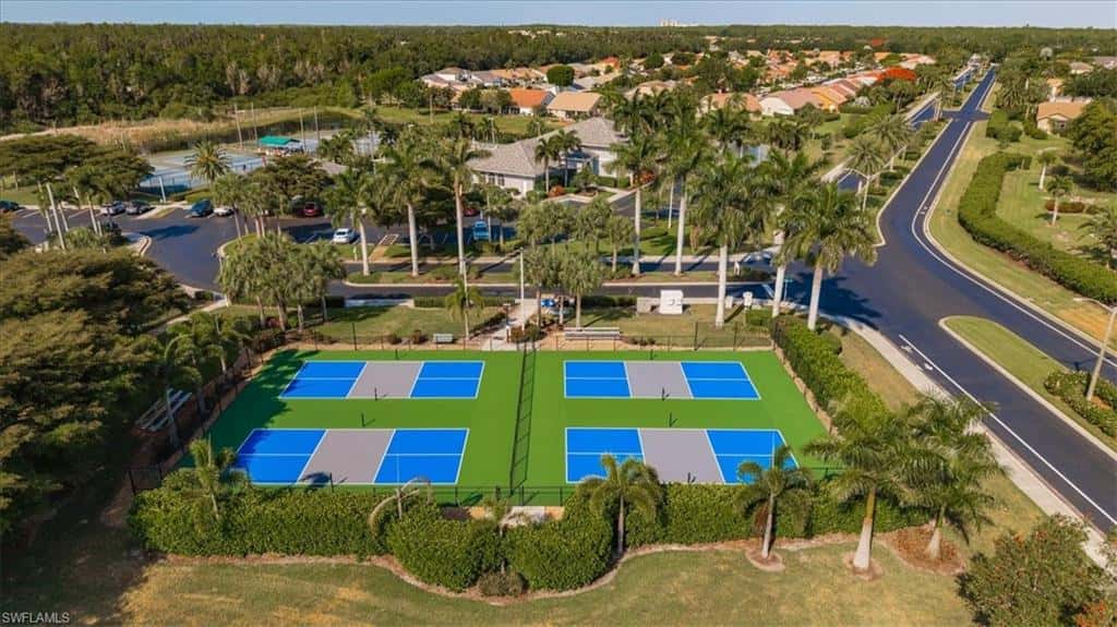 12898 Kedleston Cir, Fort Myers, photo 49