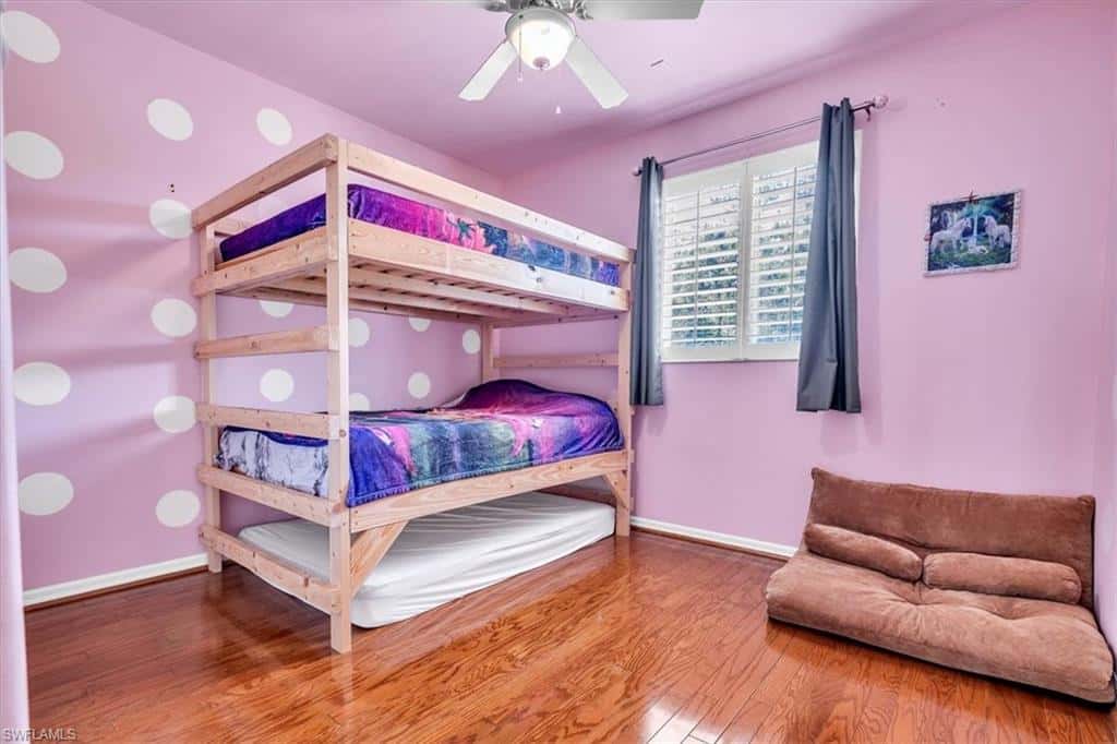 12898 Kedleston Cir, Fort Myers, photo 33