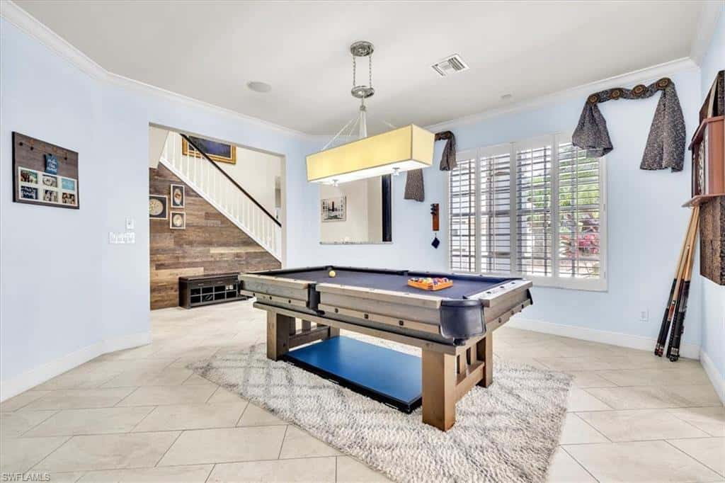 12898 Kedleston Cir, Fort Myers, photo 14