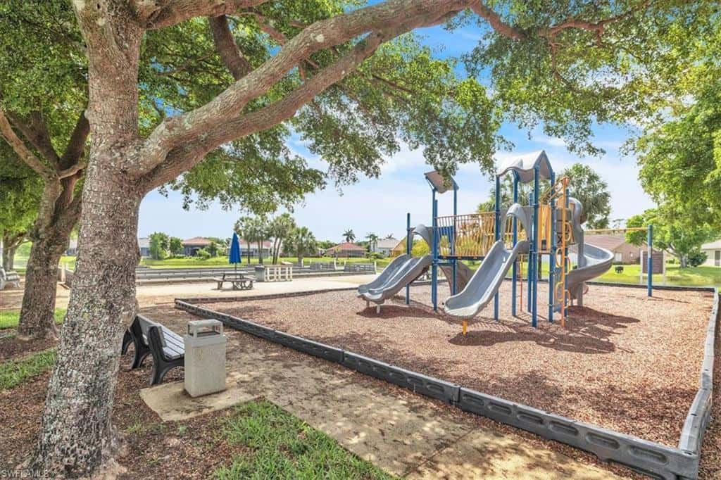 12898 Kedleston Cir, Fort Myers, photo 41