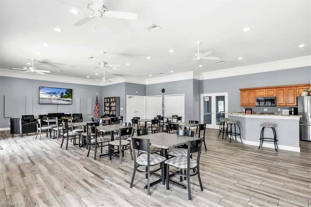 12898 Kedleston Cir, Fort Myers, photo 45