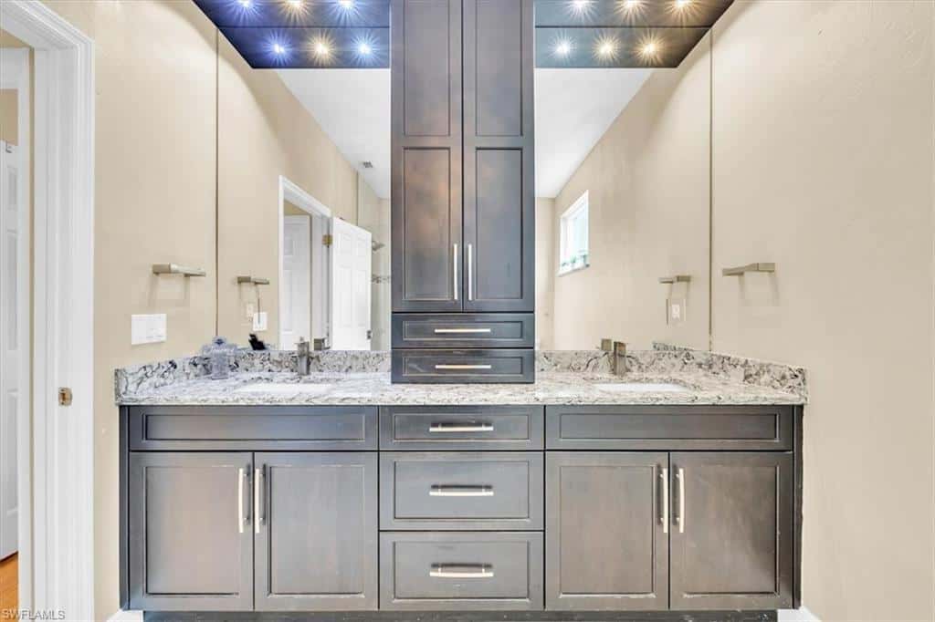 12898 Kedleston Cir, Fort Myers, photo 18