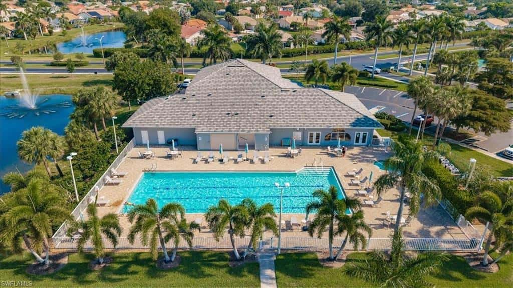 12898 Kedleston Cir, Fort Myers, photo 50