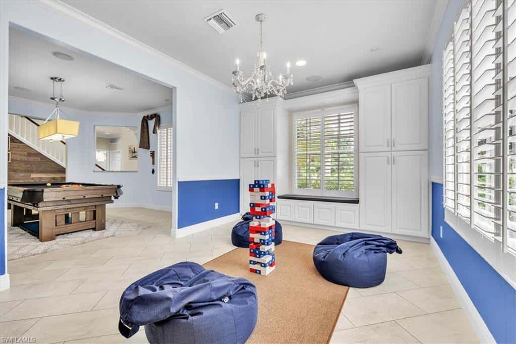 12898 Kedleston Cir, Fort Myers, photo 15