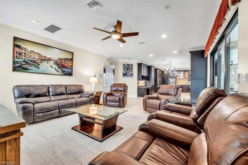 12898 Kedleston Cir, Fort Myers, photo 11