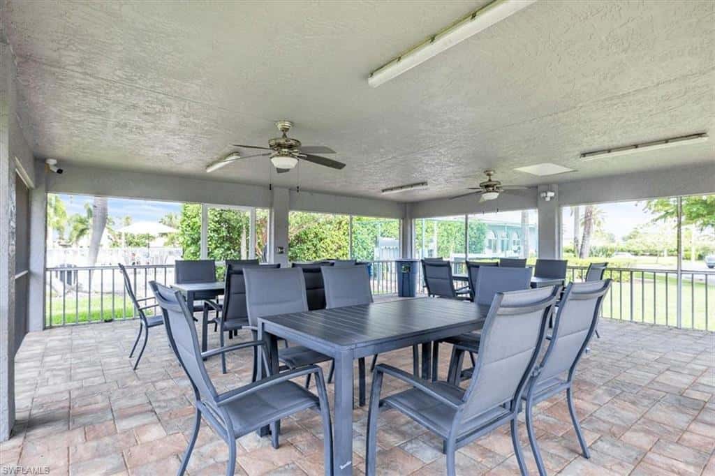 12898 Kedleston Cir, Fort Myers, photo 44