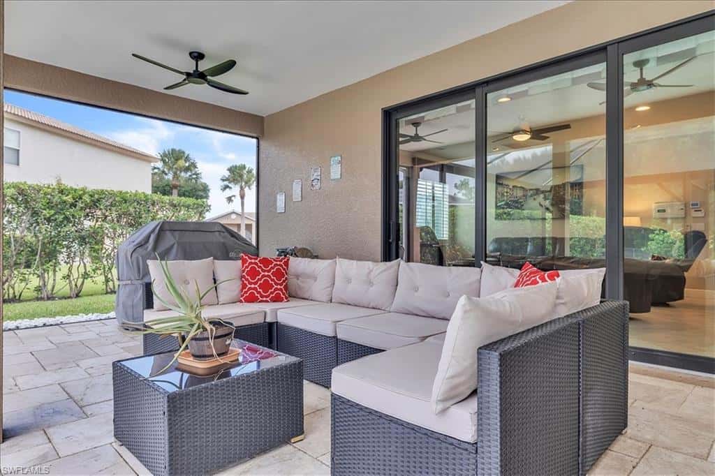 12898 Kedleston Cir, Fort Myers, photo 35