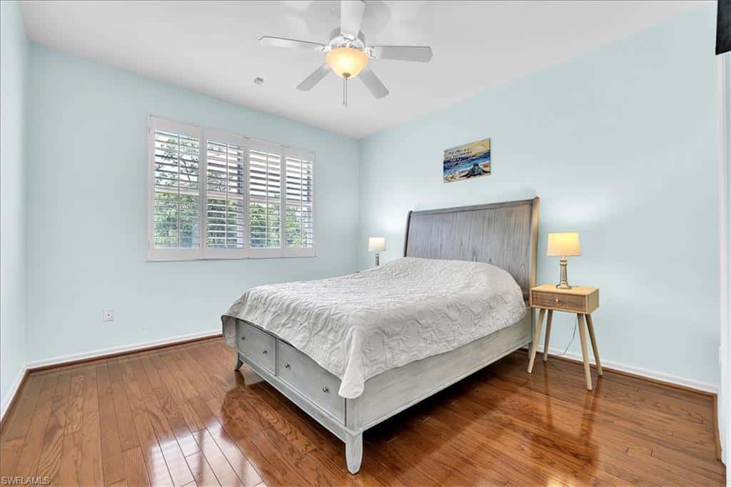 12898 Kedleston Cir, Fort Myers, photo 31