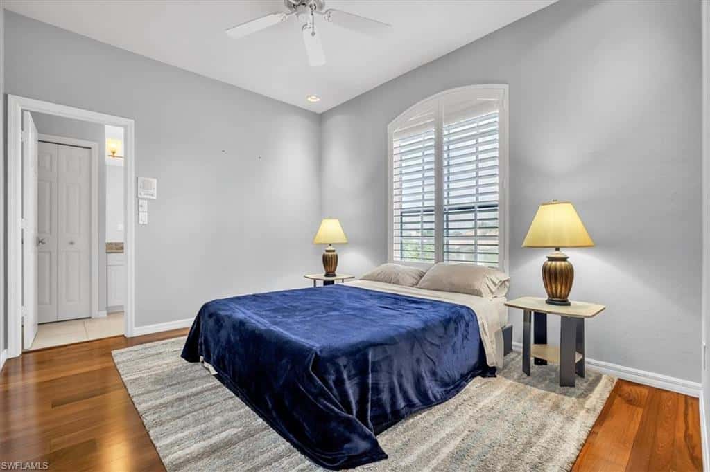 12898 Kedleston Cir, Fort Myers, photo 29