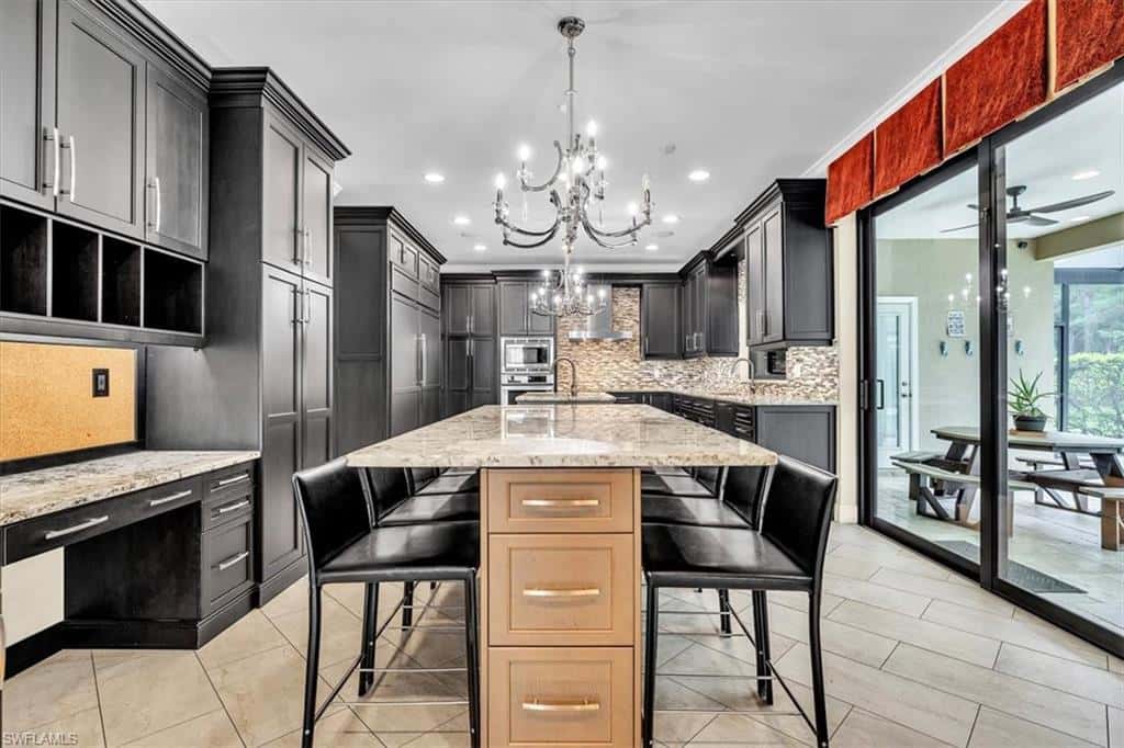 12898 Kedleston Cir, Fort Myers, photo 4