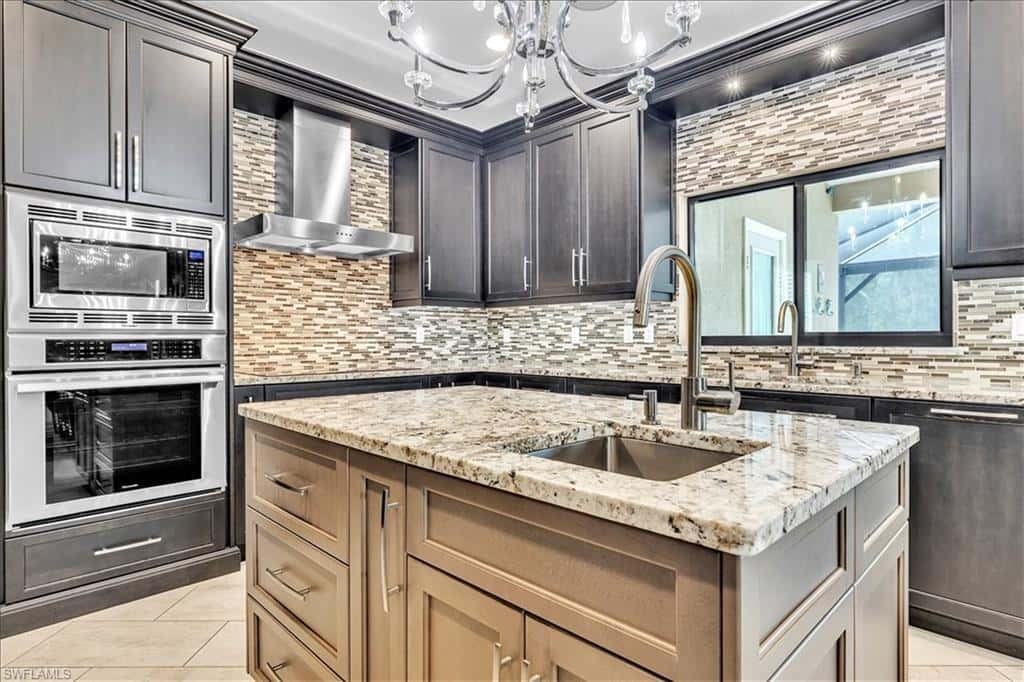 12898 Kedleston Cir, Fort Myers, photo 8