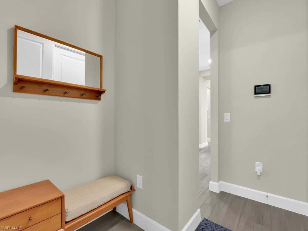 11694 Canal Grande Dr, Fort Myers, photo 23